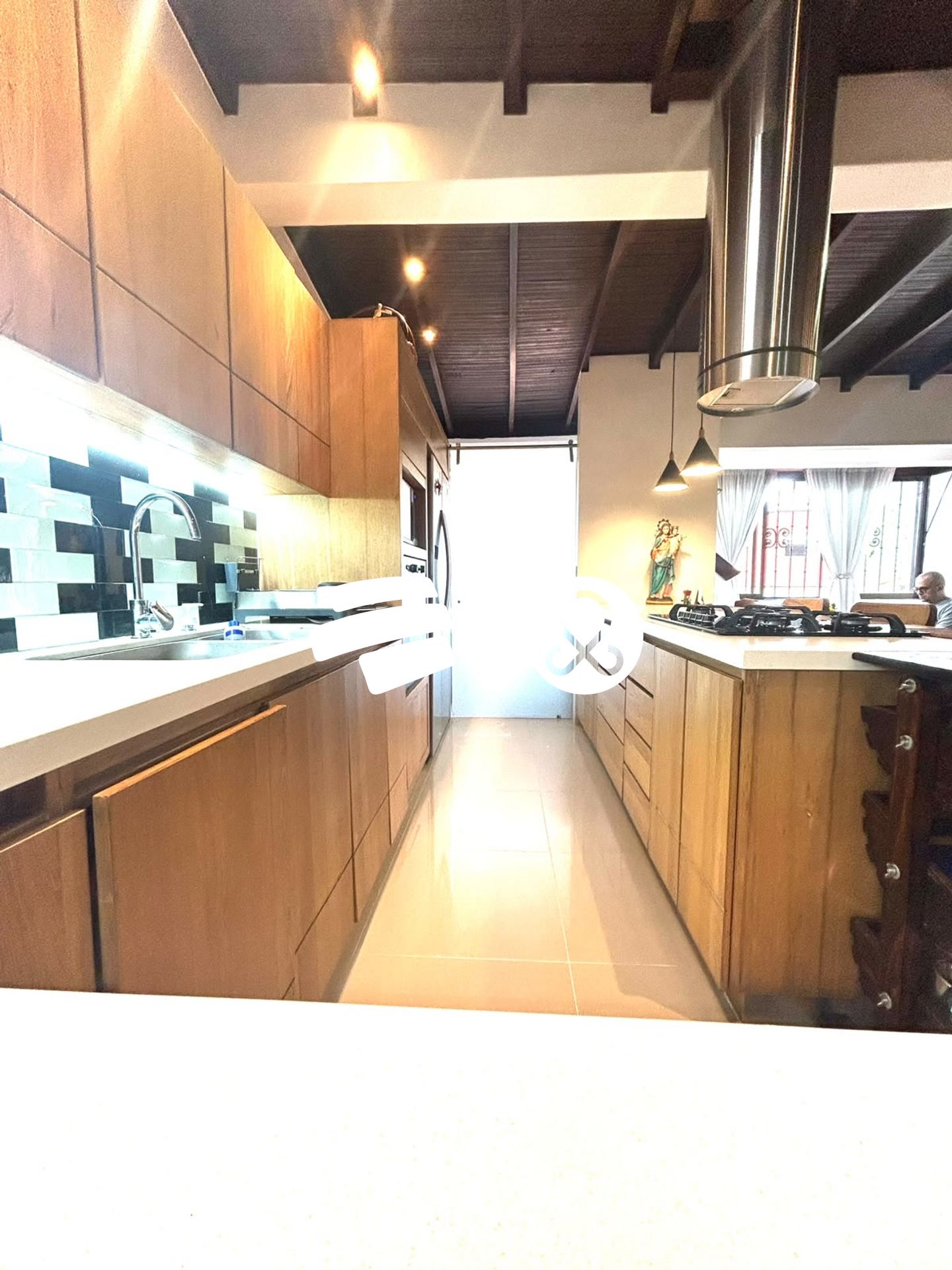 Apartamento en venta en Laureles, Medellín · foto 2 de 24