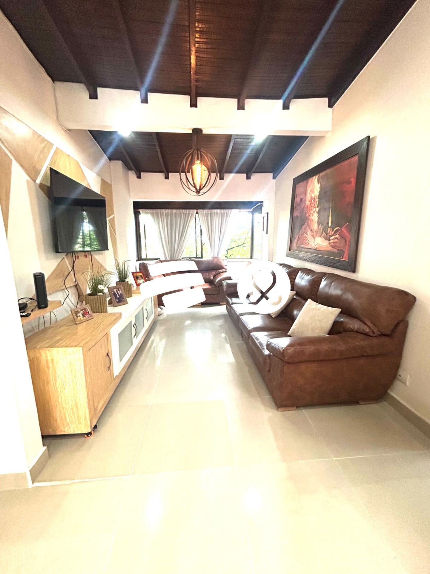 Apartamento en venta en Laureles, Medellín · foto 4 de 24