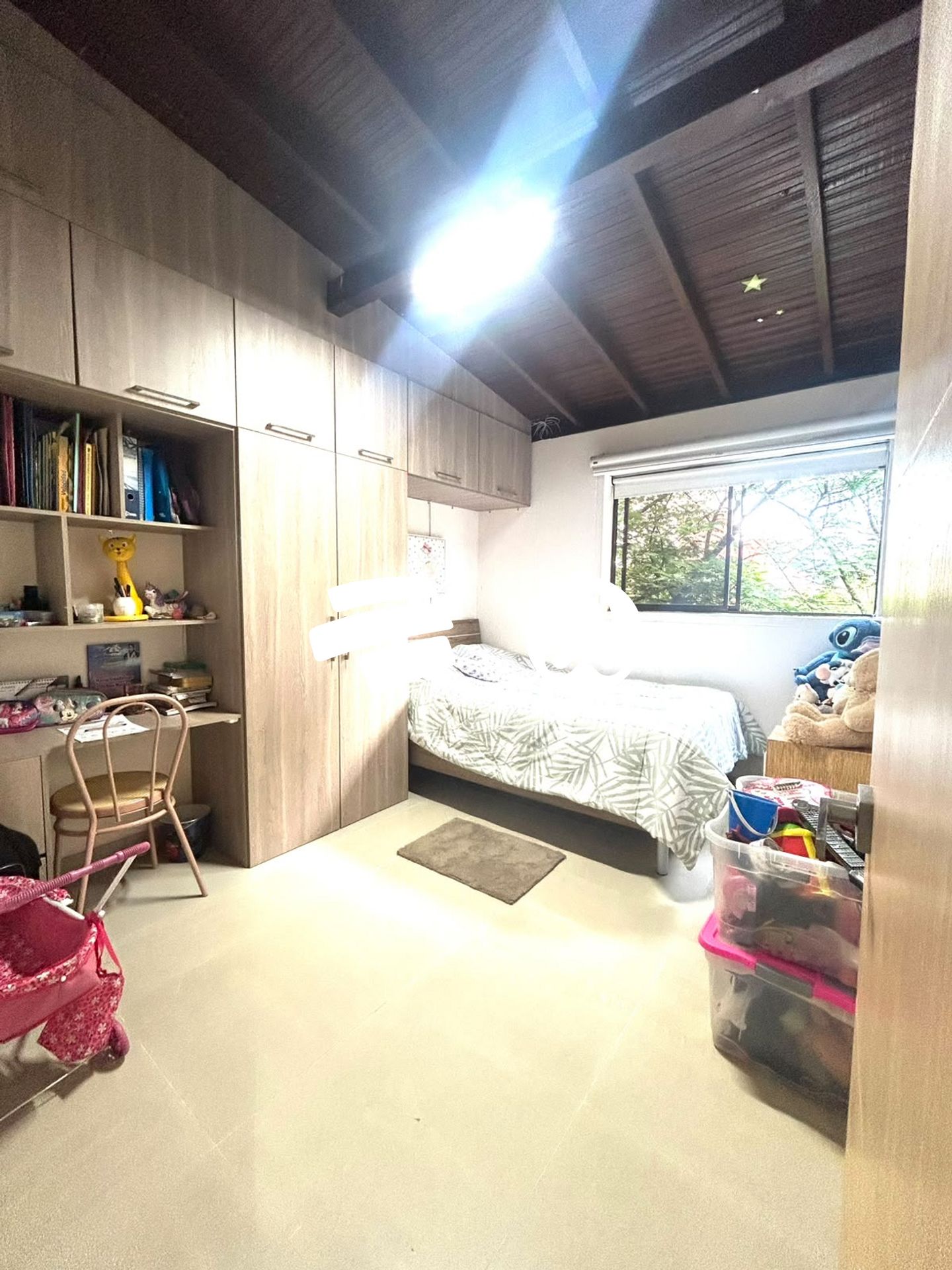 Apartamento en venta en Laureles, Medellín · foto 10 de 24