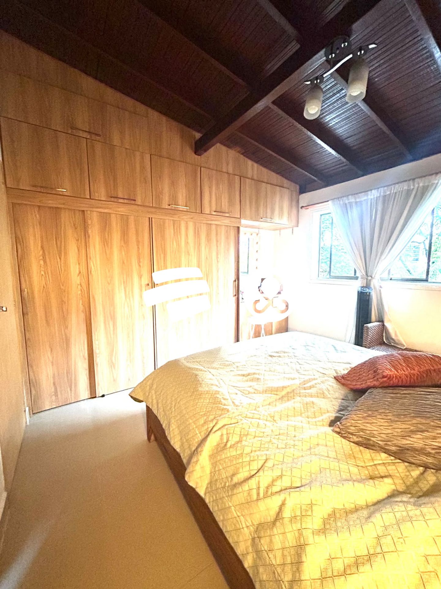 Apartamento en venta en Laureles, Medellín · foto 13 de 24