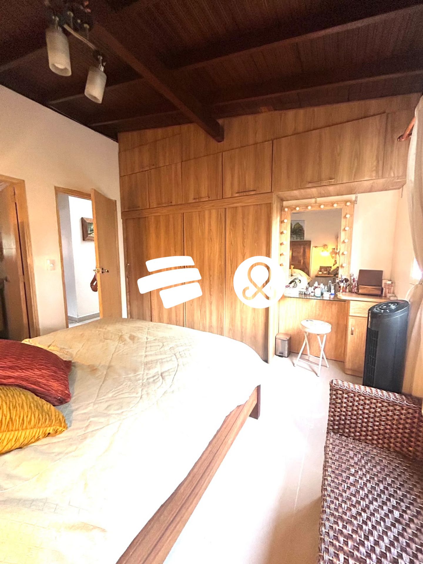 Apartamento en venta en Laureles, Medellín · foto 14 de 24