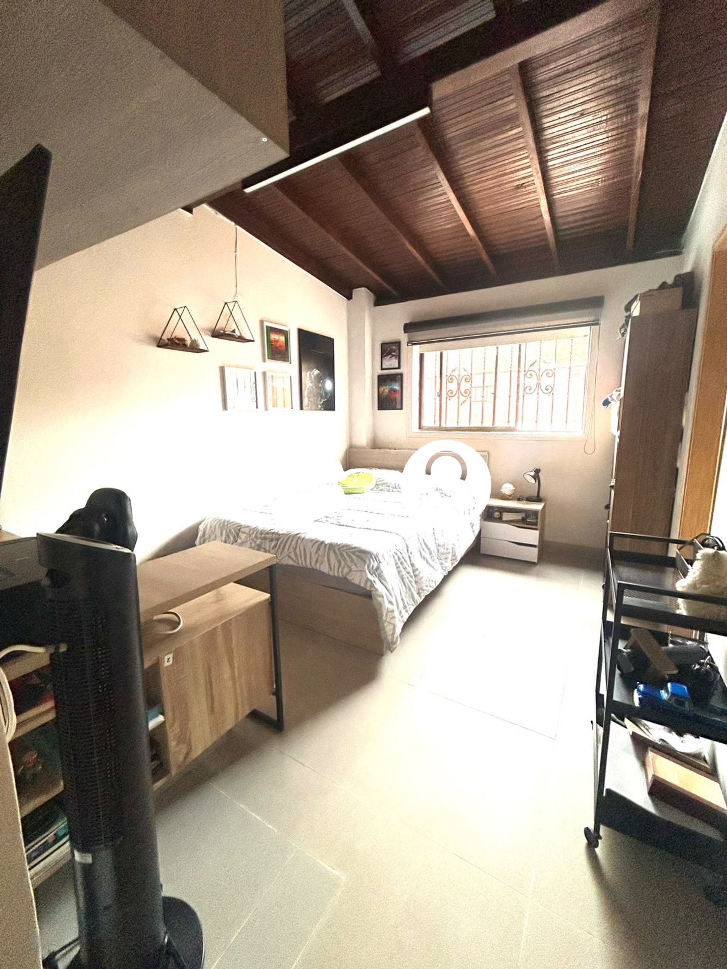 Apartamento en venta en Laureles, Medellín · foto 16 de 24