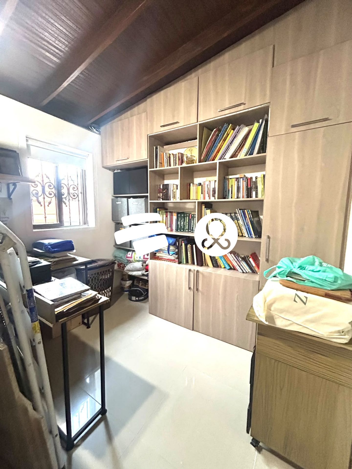 Apartamento en venta en Laureles, Medellín · foto 19 de 24