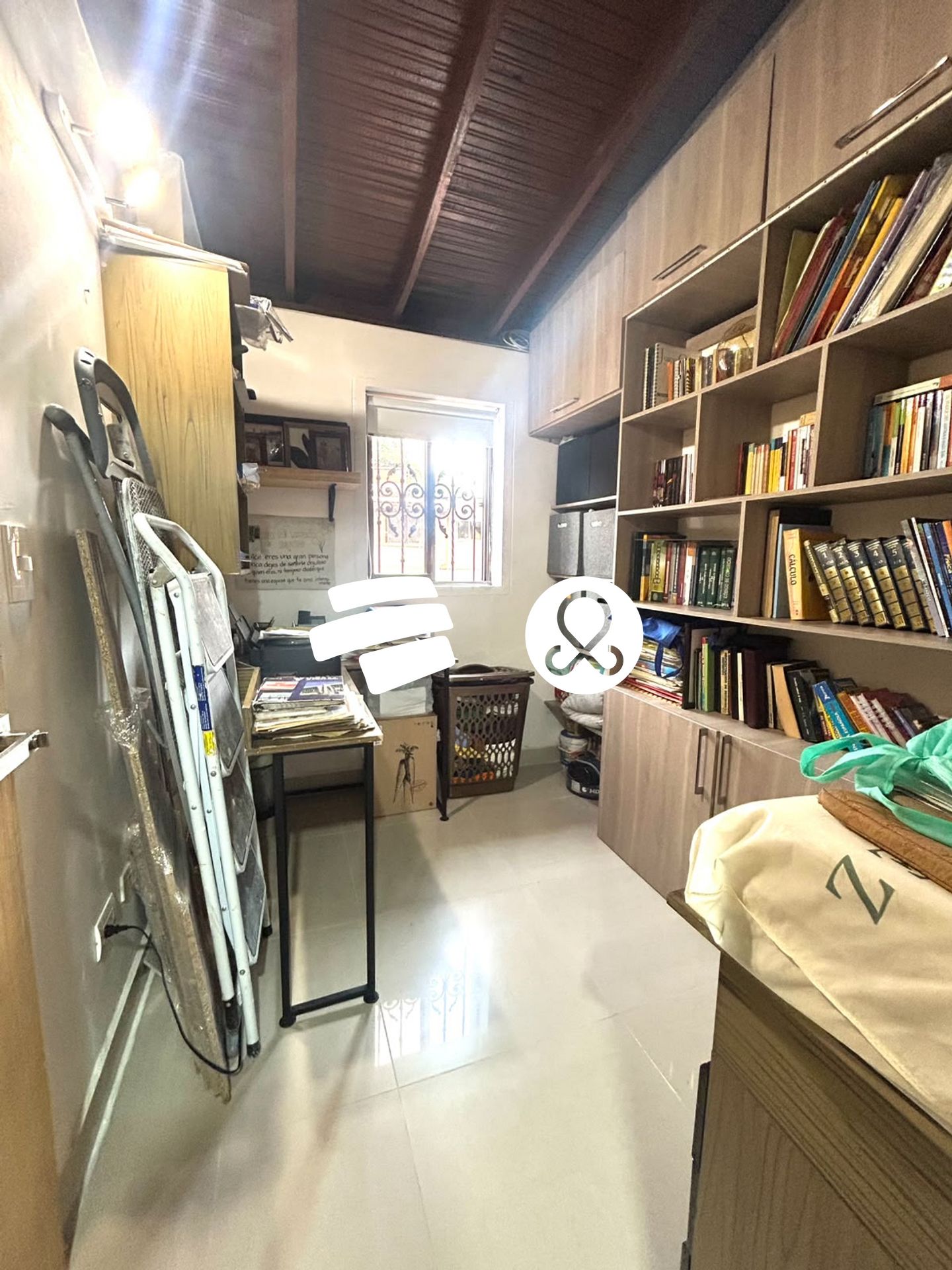Apartamento en venta en Laureles, Medellín · foto 20 de 24