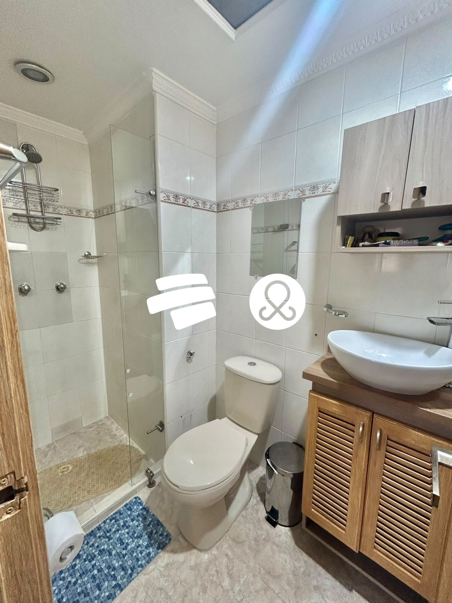 Apartamento en venta en Laureles, Medellín · foto 21 de 24