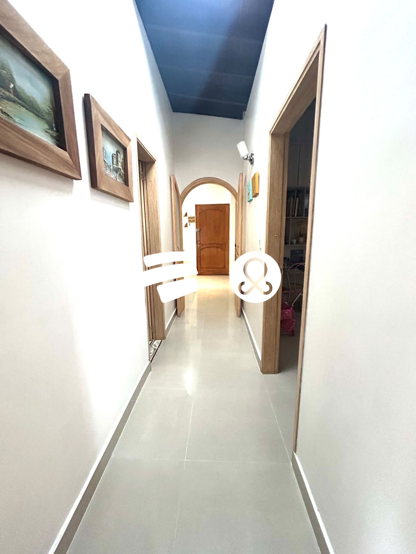 Apartamento en venta en Laureles, Medellín · foto 22 de 24