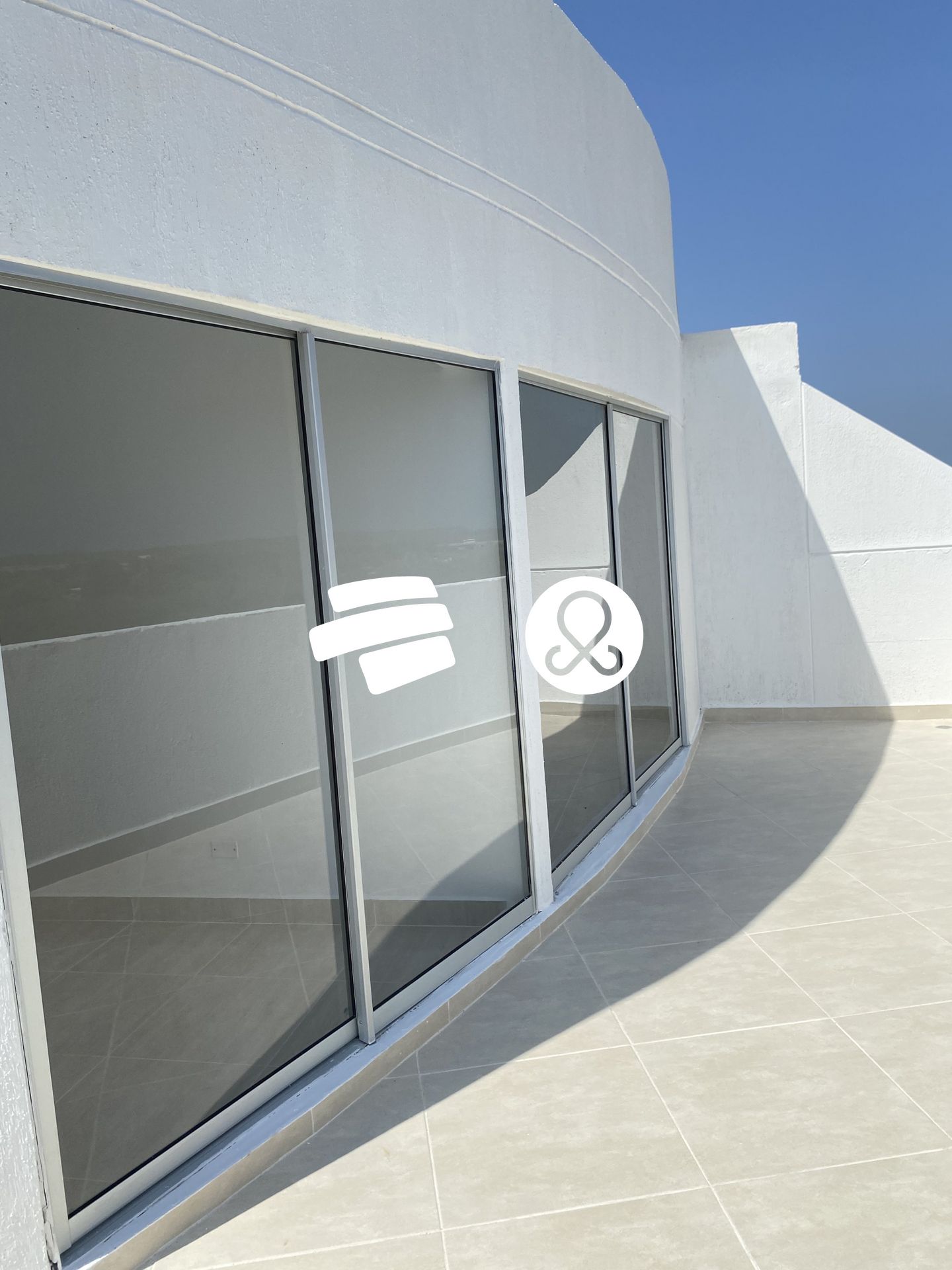 Apartamento en venta en Serena Del Mar, Cartagena · foto 8 de 10