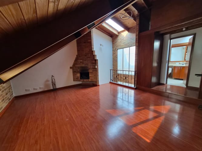 Casa de 4 alcobas en venta en Bacata Cacique, Funza, 126 m² · foto 2 de 24