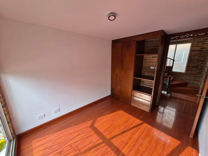 Casa de 4 alcobas en venta en Bacata Cacique, Funza, 126 m² · foto 6 de 24