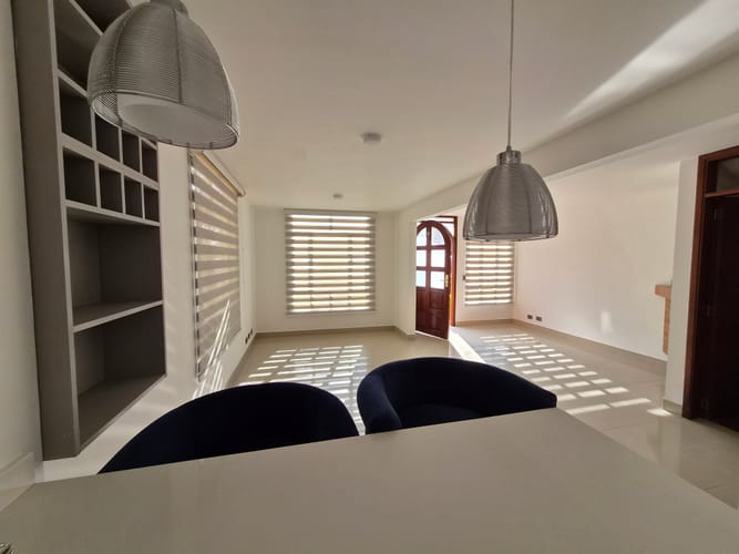 Casa de 4 alcobas en venta en Bacata Cacique, Funza, 126 m² · foto 3 de 24