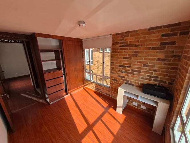 Casa de 4 alcobas en venta en Bacata Cacique, Funza, 126 m² · foto 5 de 24