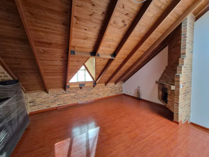 Casa de 4 alcobas en venta en Bacata Cacique, Funza, 126 m² · foto 7 de 24