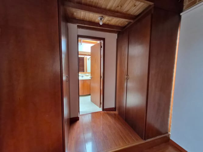 Casa de 4 alcobas en venta en Bacata Cacique, Funza, 126 m² · foto 20 de 24