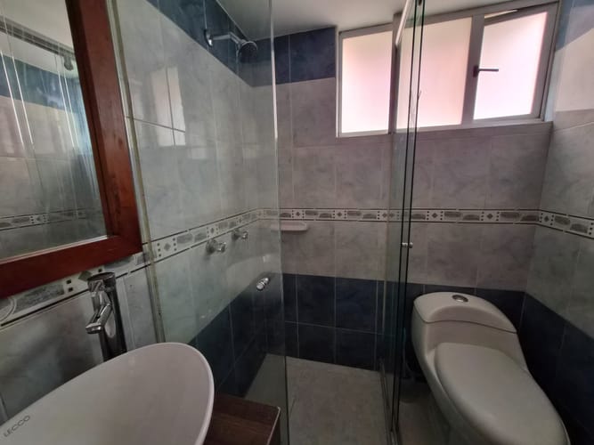 Casa de 4 alcobas en venta en Bacata Cacique, Funza, 126 m² · foto 15 de 24