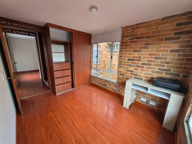 Casa de 4 alcobas en venta en Bacata Cacique, Funza, 126 m² · foto 17 de 24