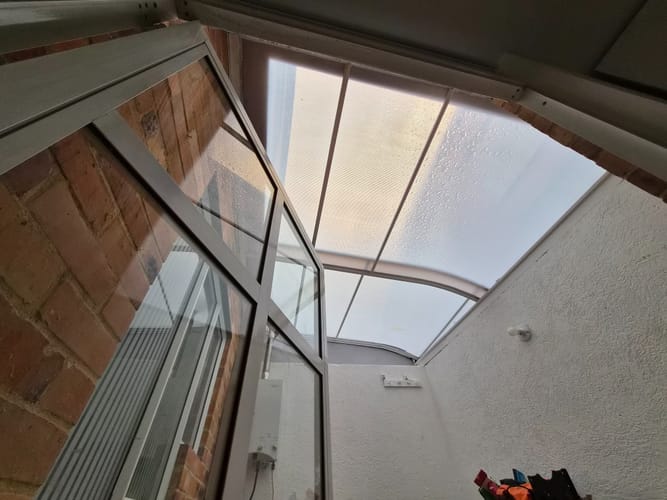 Casa de 4 alcobas en venta en Bacata Cacique, Funza, 126 m² · foto 22 de 24