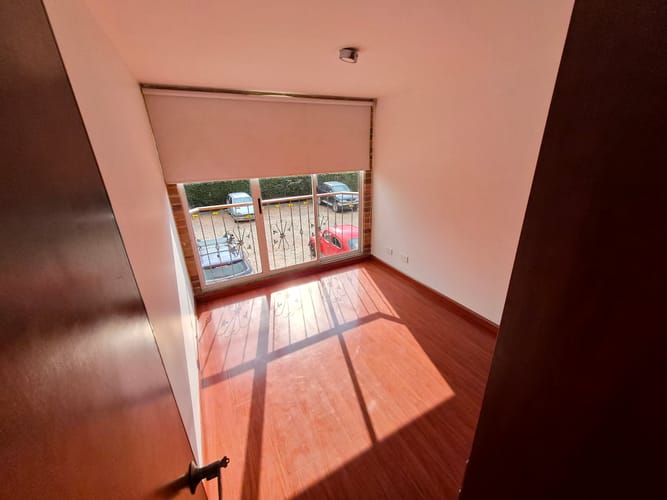 Casa de 4 alcobas en venta en Bacata Cacique, Funza, 126 m² · foto 8 de 24