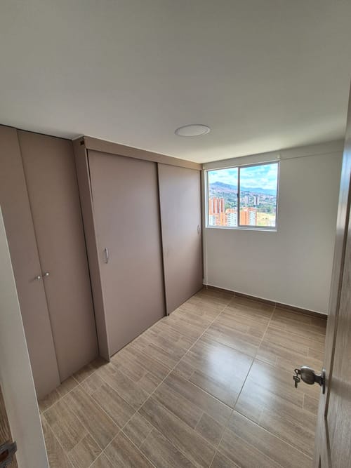 Apartamento en venta en Santa Rosa De Lima, Medellín · foto 3 de 12