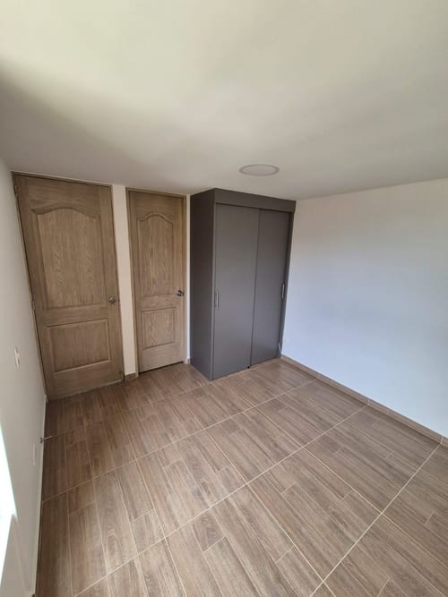 Apartamento en venta en Santa Rosa De Lima, Medellín · foto 4 de 12
