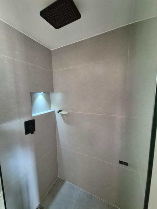 Apartamento en venta en Santa Rosa De Lima, Medellín · foto 5 de 12