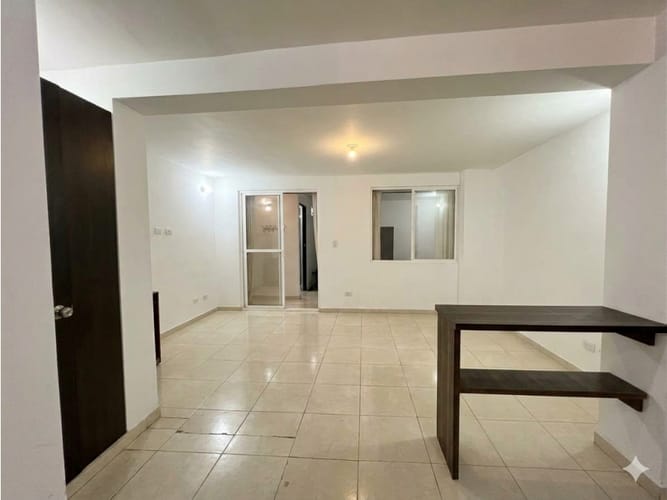 Casa de 3 alcobas en venta en Alfaguara, Jamundí, 125 m² · foto 2 de 18
