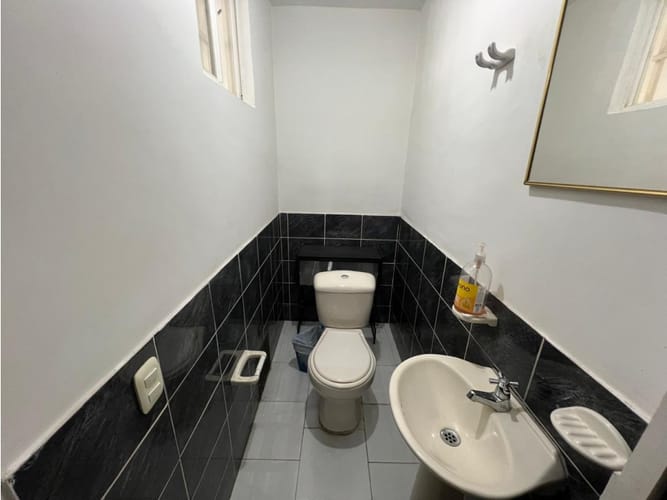 Casa de 3 alcobas en venta en Alfaguara, Jamundí, 125 m² · foto 5 de 18