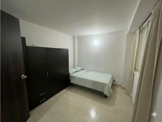 Casa de 3 alcobas en venta en Alfaguara, Jamundí, 125 m² · foto 6 de 18