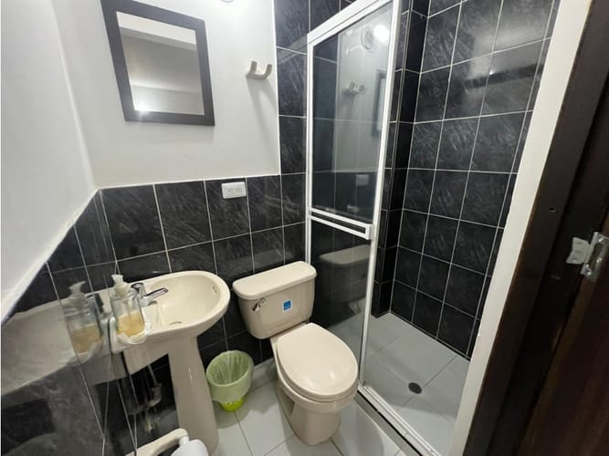Casa de 3 alcobas en venta en Alfaguara, Jamundí, 125 m² · foto 7 de 18
