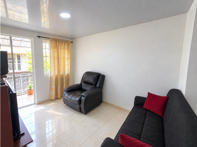Casa de 3 alcobas en venta en Alfaguara, Jamundí, 125 m² · foto 8 de 18