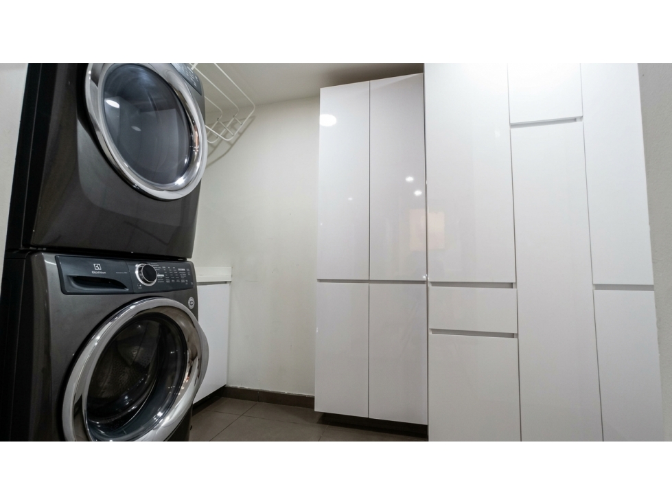 Apartamento en venta en Lisboa Usaquén, Bogotá · foto 10 de 24