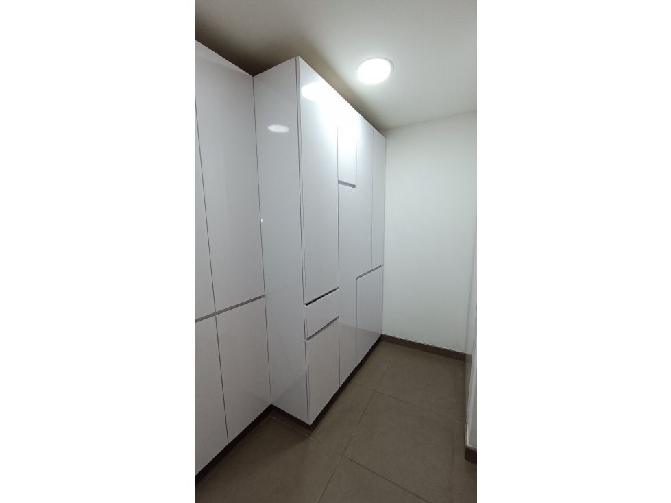 Apartamento en venta en Lisboa Usaquén, Bogotá · foto 11 de 24