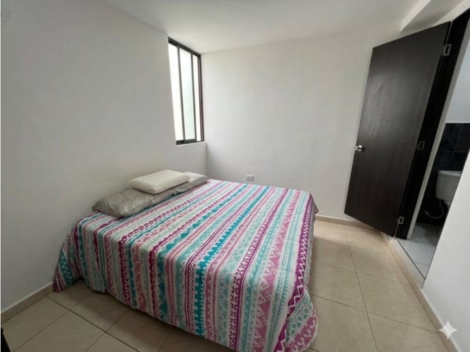 Casa de 3 alcobas en venta en Alfaguara, Jamundí, 125 m² · foto 11 de 18
