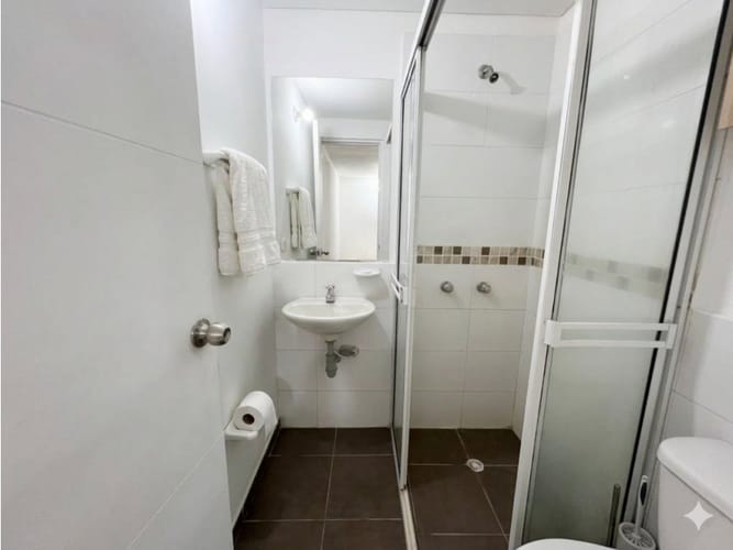 Casa de 3 alcobas en venta en Alfaguara, Jamundí, 125 m² · foto 12 de 18