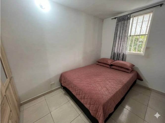 Casa de 3 alcobas en venta en Alfaguara, Jamundí, 125 m² · foto 13 de 18