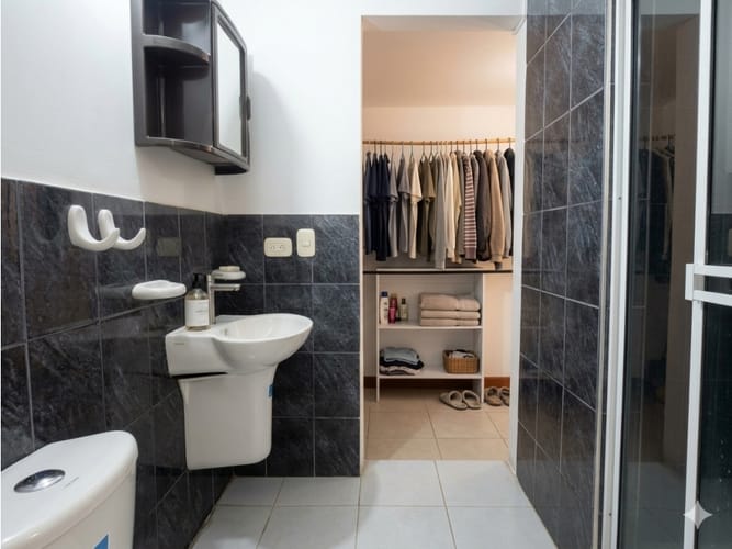 Casa de 3 alcobas en venta en Alfaguara, Jamundí, 125 m² · foto 14 de 18