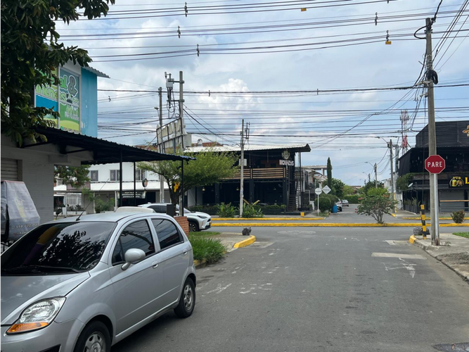 Casa de 3 alcobas en venta en Alfaguara, Jamundí, 125 m² · foto 18 de 18