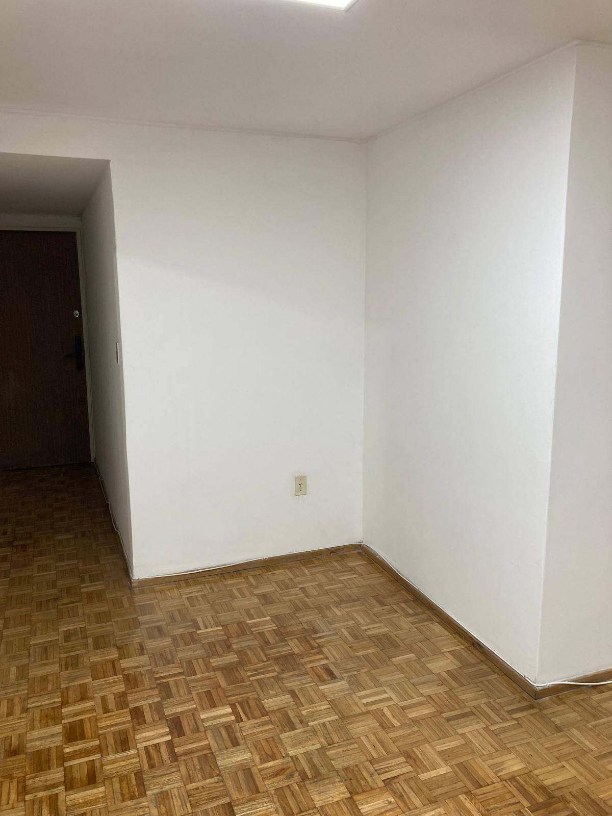 ALQUILER DE APARTAMENTO VIVIENDA O OFICINA, 3DORM, CON GARAJE , TRES CRUCES · Foto 9