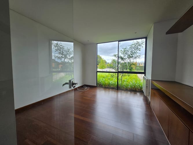 Casa en venta en Santa Isabel, La Calera · foto 13 de 24