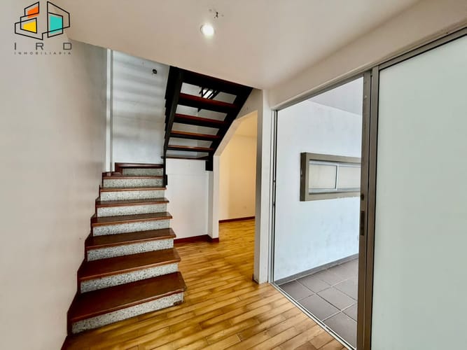Casa de 4 alcobas en venta en El Poblado, Medellín, 183 m² · foto 14 de 24