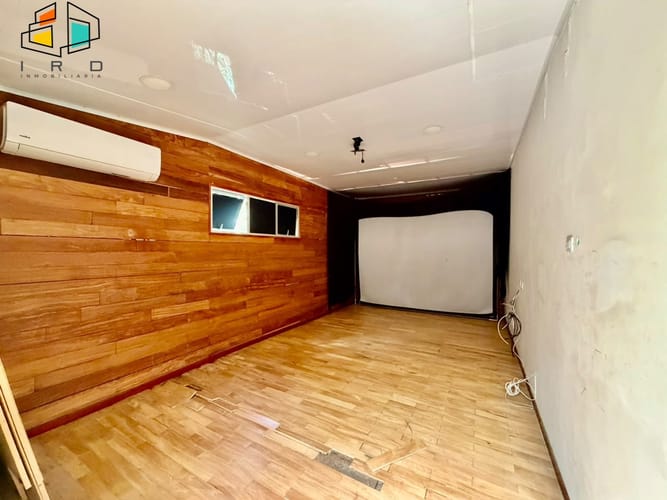 Casa de 4 alcobas en venta en El Poblado, Medellín, 183 m² · foto 12 de 24