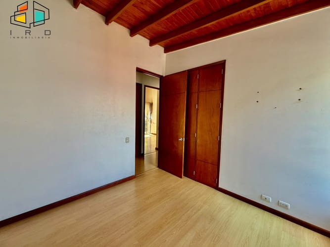 Casa de 4 alcobas en venta en El Poblado, Medellín, 183 m² · foto 20 de 24