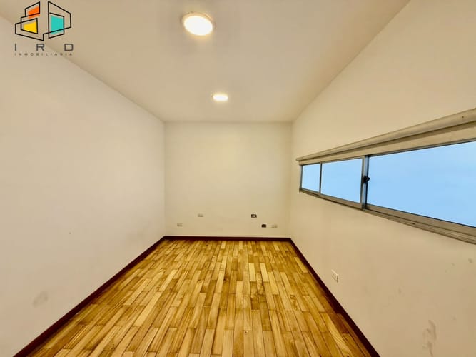 Casa de 4 alcobas en venta en El Poblado, Medellín, 183 m² · foto 23 de 24