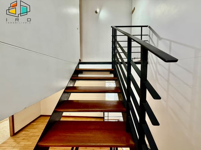 Casa de 4 alcobas en venta en El Poblado, Medellín, 183 m² · foto 13 de 24