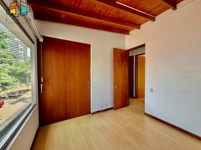 Casa de 4 alcobas en venta en El Poblado, Medellín, 183 m² · foto 17 de 24