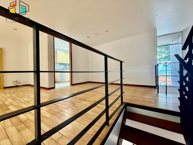 Casa de 4 alcobas en venta en El Poblado, Medellín, 183 m² · foto 11 de 24