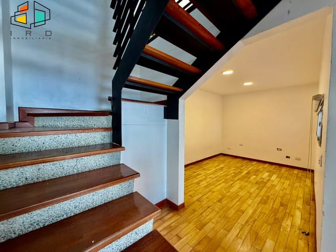 Casa de 4 alcobas en venta en El Poblado, Medellín, 183 m² · foto 15 de 24