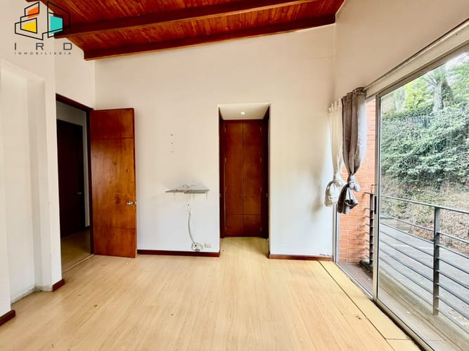Casa de 4 alcobas en venta en El Poblado, Medellín, 183 m² · foto 21 de 24
