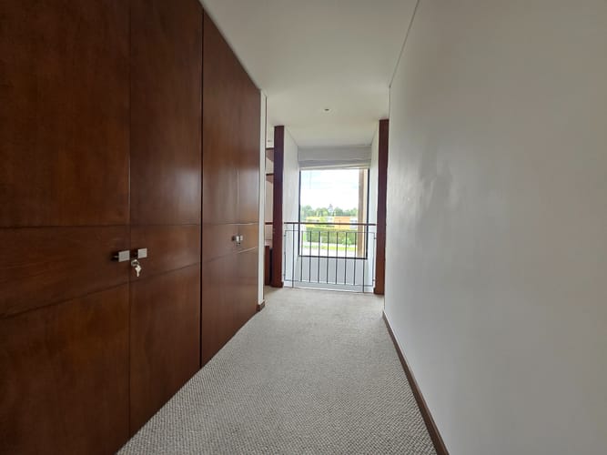 Casa en venta en Santa Isabel, La Calera · foto 19 de 24
