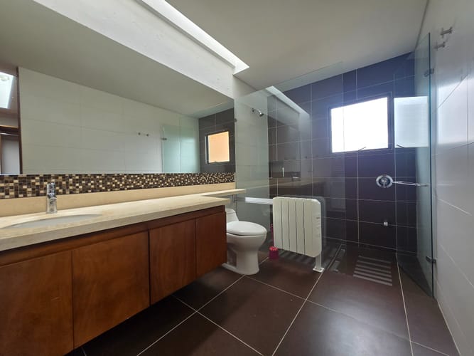 Casa en venta en Santa Isabel, La Calera · foto 17 de 24