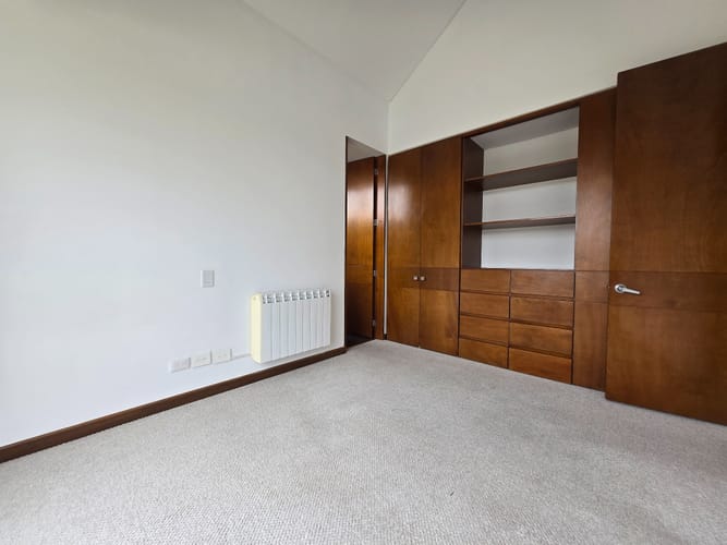 Casa en venta en Santa Isabel, La Calera · foto 21 de 24